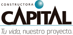 Constructora Capital