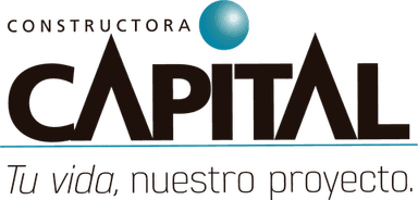 Constructora Capital